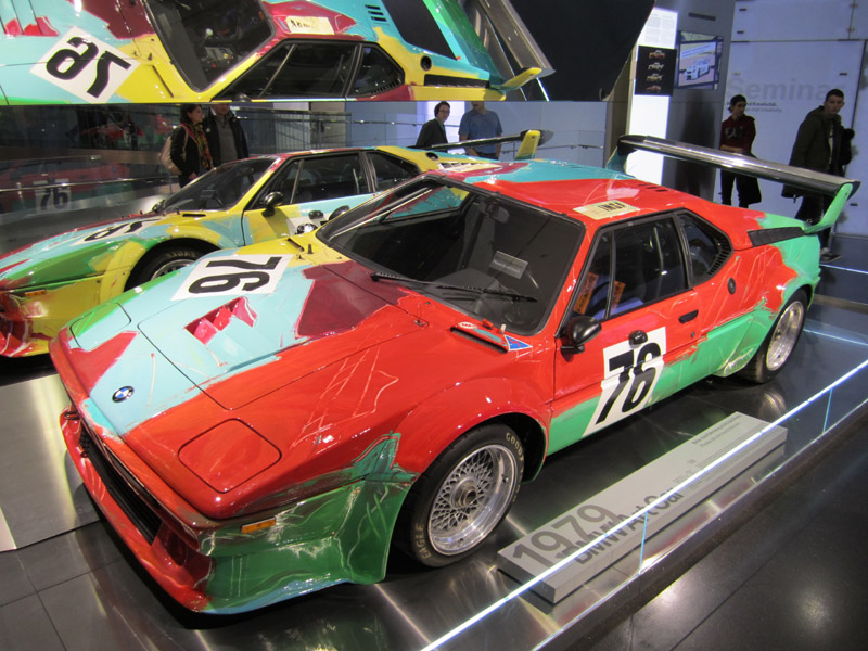 Name: IMG_4210.JPG
Views: 810
Size: 186.9 KB