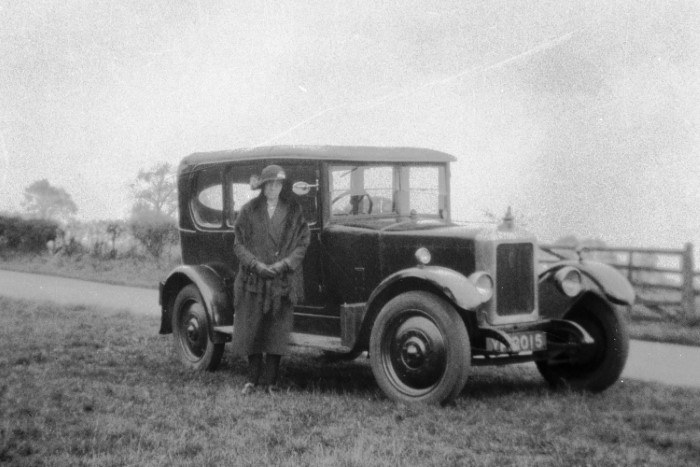 Name: 136_ Mar09&11.JPG
Views: 803
Size: 76.5 KB