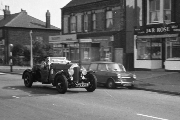 Name: 165_0919_01 Bentley.JPG
Views: 791
Size: 67.6 KB