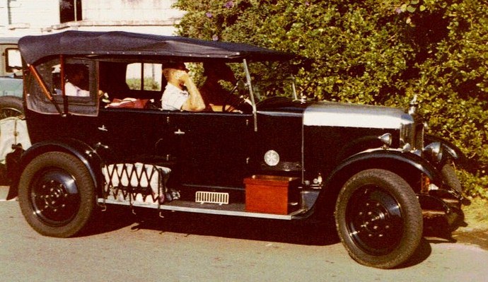 Name: Vintage Rally 1972 #136 B Armstrong Siddeley 27 CCI06052016_0004 (crop) (2).jpg
Views: 832
Size: 124.2 KB