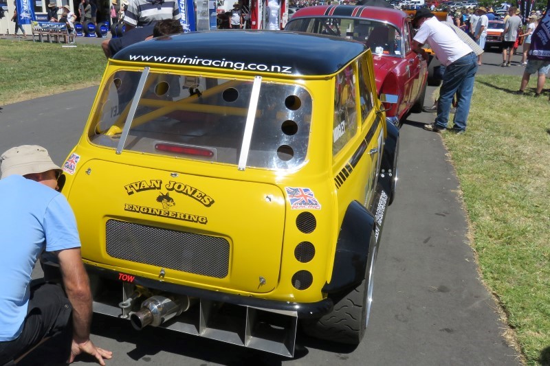 Name:  217_0205_227a Mini.JPG
Views: 1236
Size:  155.7 KB