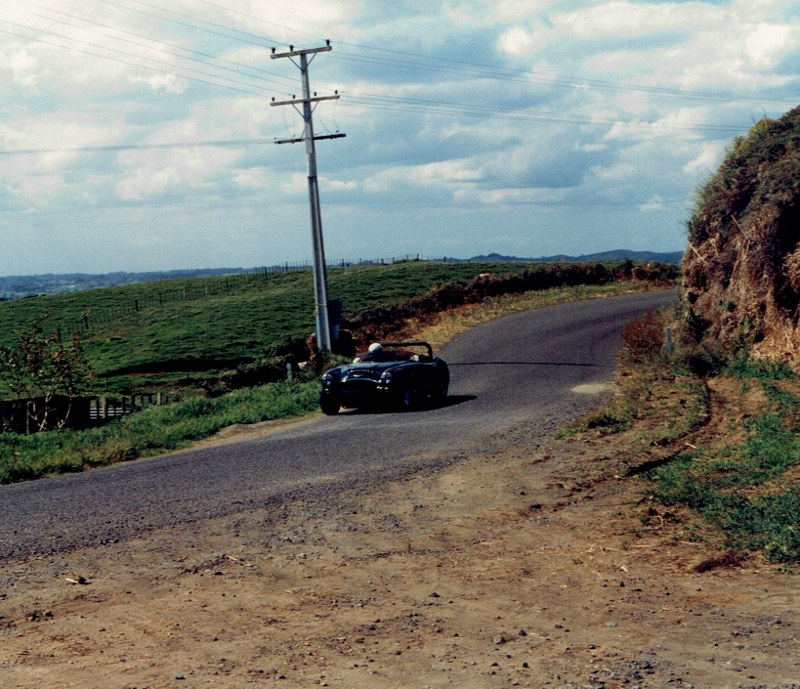 Name:  AHCCNZ Otaua Hill Climb 1985 - 88 #48 Healey 3000 CCI10122015_0001 (800x689).jpg
Views: 1215
Size:  184.6 KB