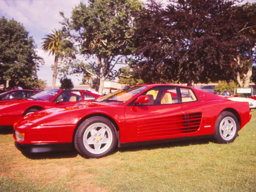 Name:  191_0210_102 Ferrari.JPG
Views: 867
Size:  168.2 KB