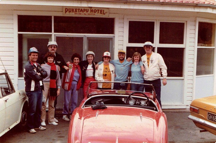 Name:  AHCCNZ events #100 1984 Napier Rally Puketapu Hotel on Monday CCI28042016_0004 (750x497).jpg
Views: 882
Size:  133.5 KB