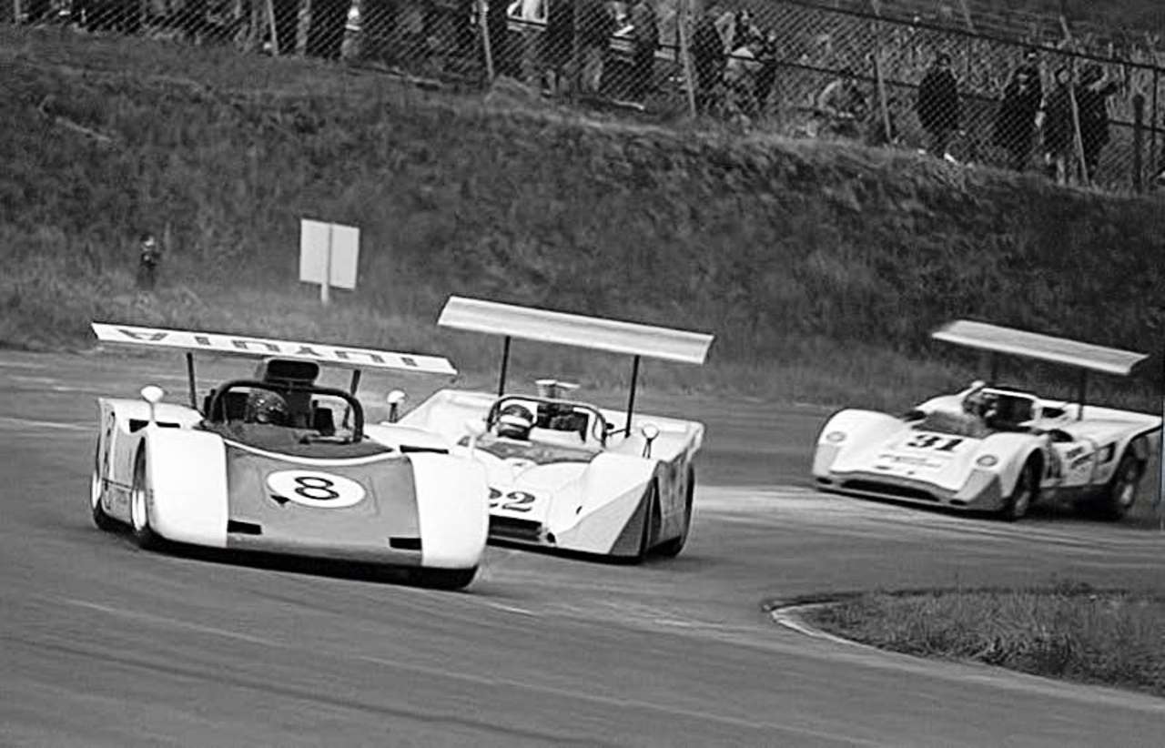 Name:  1969 Japan. Group 7 race..jpg
Views: 9102
Size:  101.0 KB
