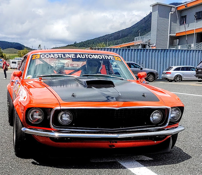 Name:  Mathers Mustang.jpg
Views: 434
Size:  183.5 KB
