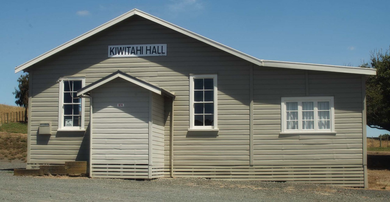 Name:  Kiwitahi Hall.jpg
Views: 732
Size:  181.5 KB
