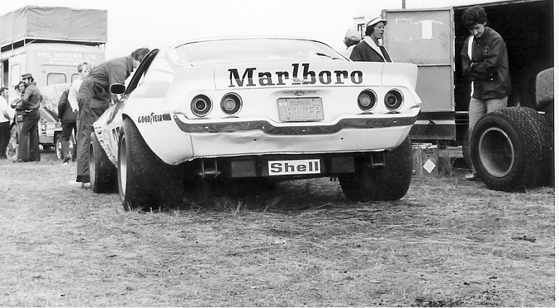 Name:  Marlboro Camaro (R Dawson) a.jpg
Views: 1410
Size:  157.3 KB
