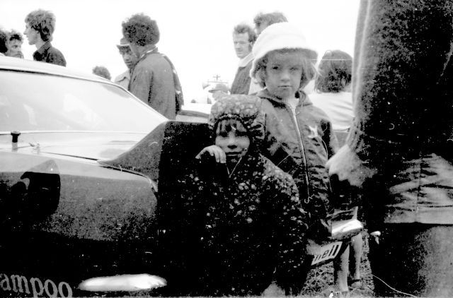 Name: Vauxhall Victorious with Sean & Angelene.jpg
Views: 434
Size: 51.6 KB