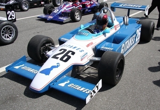 Name:  657 R9 Ralt RT4 (Leitch).JPG
Views: 1093
Size:  156.5 KB