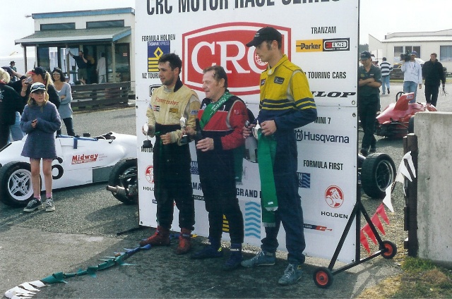 Name:  Formula Ford Podium.jpg
Views: 1545
Size:  144.4 KB