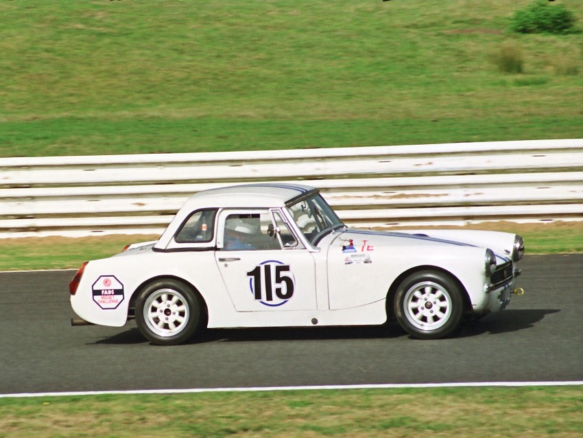 Name:  202_0331_109 MG Midget.jpg
Views: 973
Size:  131.7 KB