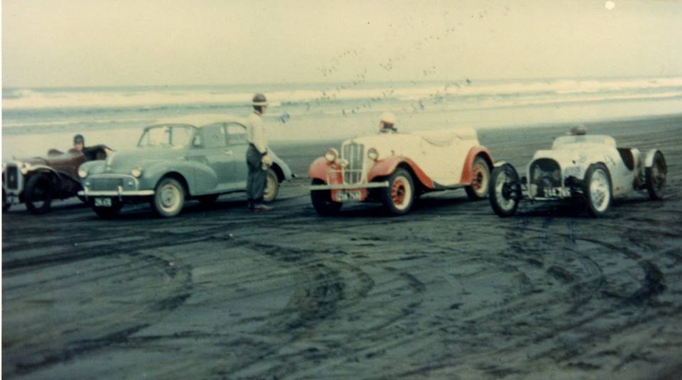 Name:  NSCC #110 Beach races Muriwai B Mclaren C McGregor R Howarth R Watson - M Fistonic archives .jpg
Views: 1036
Size:  49.2 KB