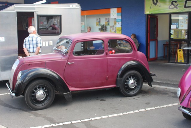 Name:  Greerton #75 Morris E Mar 2019_03_15_0822 (640x427).jpg
Views: 307
Size:  89.4 KB