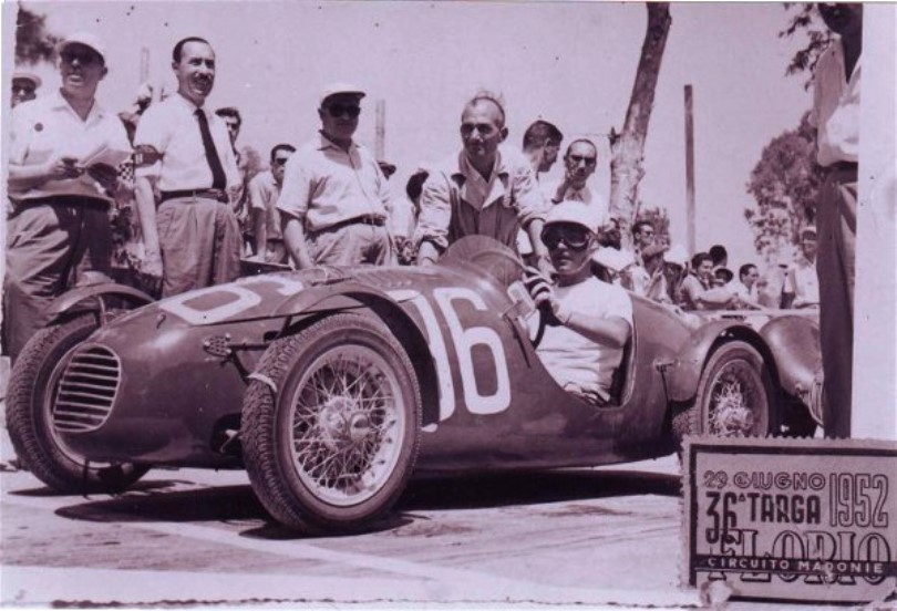 Name:  Francesco_Donato_1950 Targa Florio.jpg
Views: 618
Size:  116.9 KB