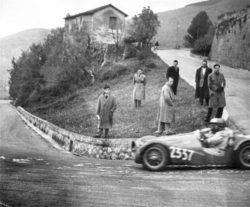 Name:  MILLEMIGLIA_1954_p1a.jpg
Views: 626
Size:  145.4 KB