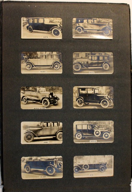 Name:  Motoring Books #290 Cigarette Cards 21 -30 p3 2020_06_08_1560 (440x640) (2).jpg
Views: 3045
Size:  114.5 KB