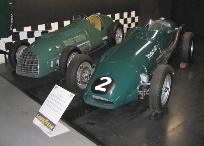 Name:  204_0702_50 Vanwall.jpg
Views: 4096
Size:  86.7 KB