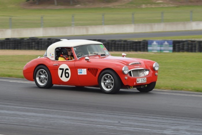 Name:  220_1213_083 Austin Healey.JPG
Views: 318
Size:  111.1 KB