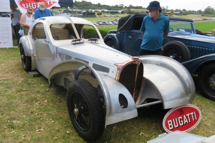 Name:  221_0214_068 Bugatti.JPG
Views: 787
Size:  122.4 KB