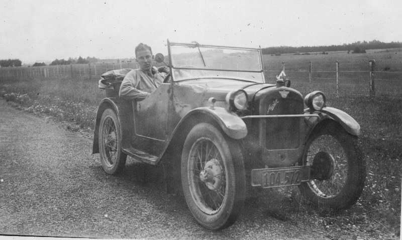 Name:  Family #240 Austin 7 Mac Dowding 104.572 plate 1939-40 plate 10-7 E Dowding  (800x479) (2).jpg
Views: 362
Size:  125.3 KB