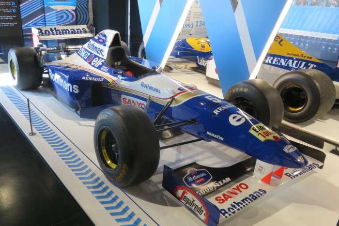 Name:  221_0920_084 Williams.JPG
Views: 447
Size:  112.9 KB