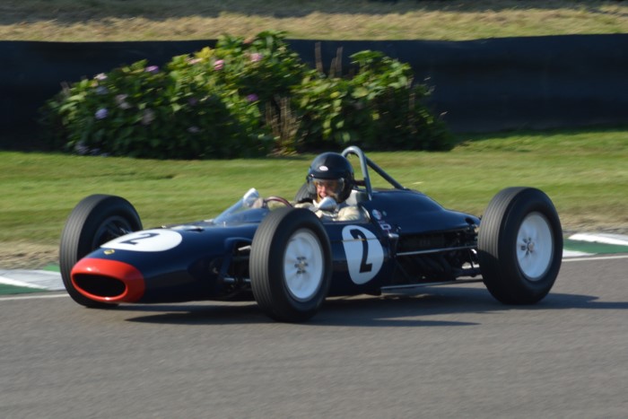 Name:  221_0918_0764 Lotus BRM 24.JPG
Views: 283
Size:  113.5 KB