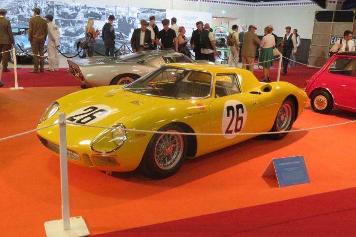 Name:  221_0917_1518 Ferrari 250LM.JPG
Views: 337
Size:  99.5 KB