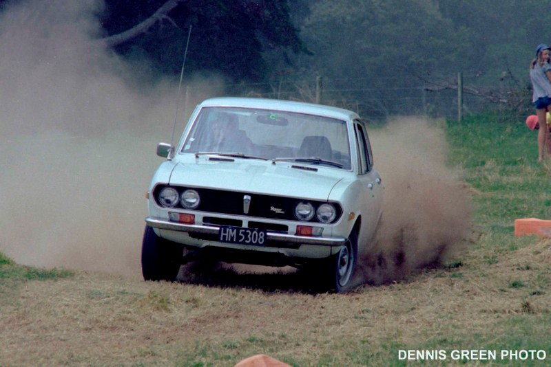 Name:  NSCC 1978 #144 Autocross Jan 1978 Q Mazda RX2  fr view Dennis Green (800x534) (2).jpg
Views: 419
Size:  114.3 KB