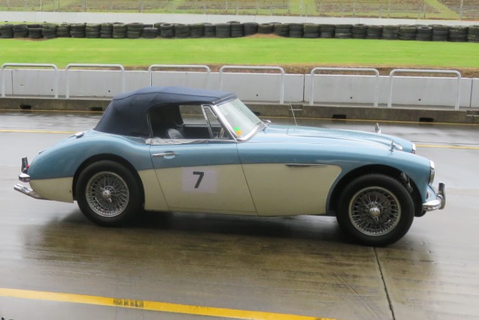 Name:  222_0807_233 Austin Healey.JPG
Views: 334
Size:  83.3 KB