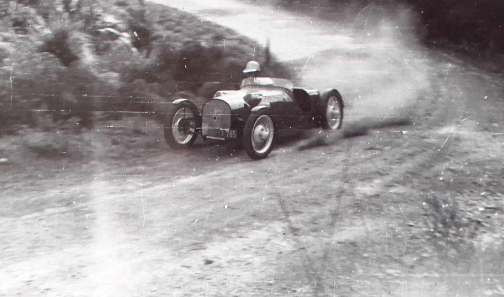 Name:  NSCC 1950 #0126 BSA Special Ralph Watson at Hill Climb fr- mid 1950's - image Graeme Wells arch .jpg
Views: 169
Size:  173.8 KB