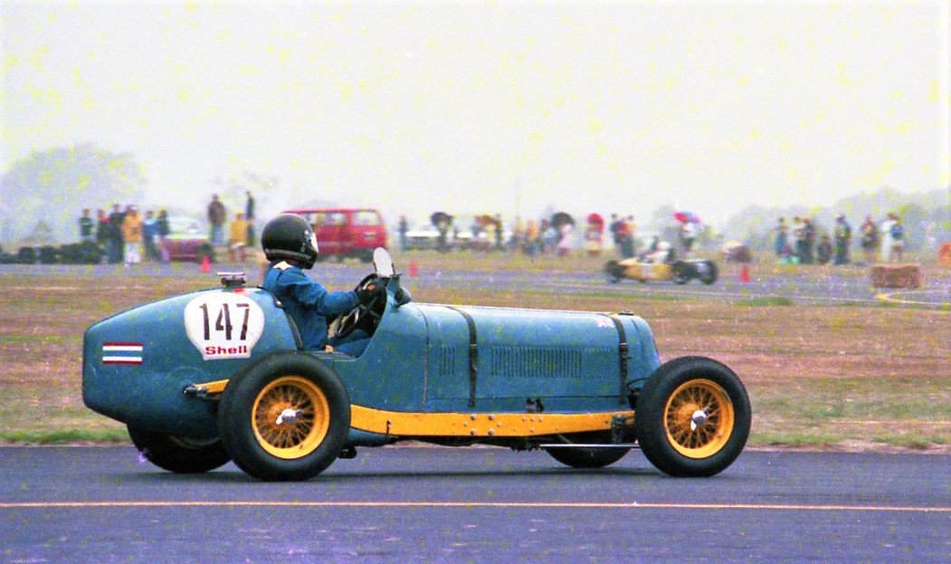 Name:  img914 (2) - Copy.jpg
Views: 842
Size:  168.5 KB