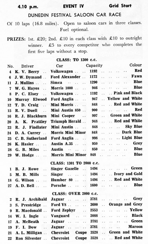 Name:  img033(2).jpg
Views: 775
Size:  128.3 KB