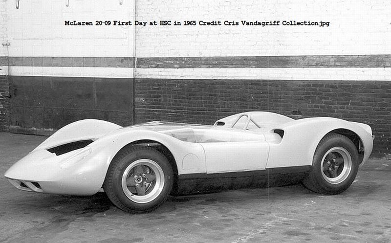 Name: McLaren 2.jpg
Views: 4025
Size: 93.5 KB