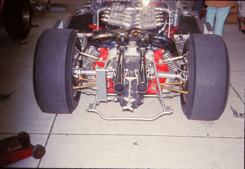 Name: McLaren 5.jpg
Views: 3708
Size: 101.6 KB