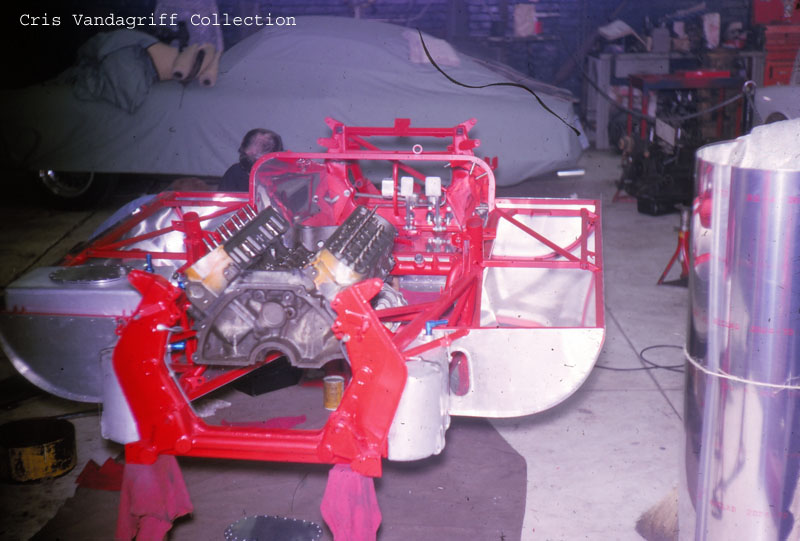 Name: HSC Mk1 Exposed Slide 2.jpg
Views: 3194
Size: 92.9 KB