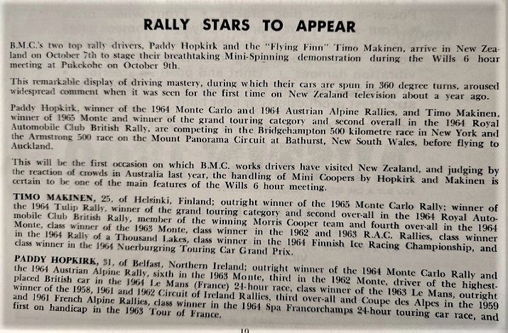 Name: 1965 Hopkirk info.jpg
Views: 520
Size: 185.2 KB