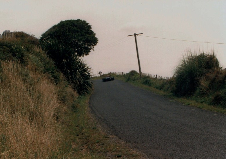 Name:  AHCCNZ Otaua Hill Climb 1985 - 88 #36 single seater - rear view CCI05122015_0001 (780x550).jpg
Views: 871
Size:  112.9 KB