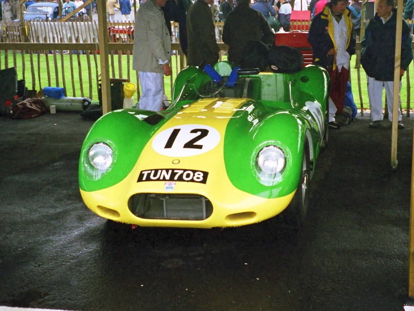 Name:  200_0915_121 Lister Jaguar.jpg
Views: 550
Size:  158.7 KB