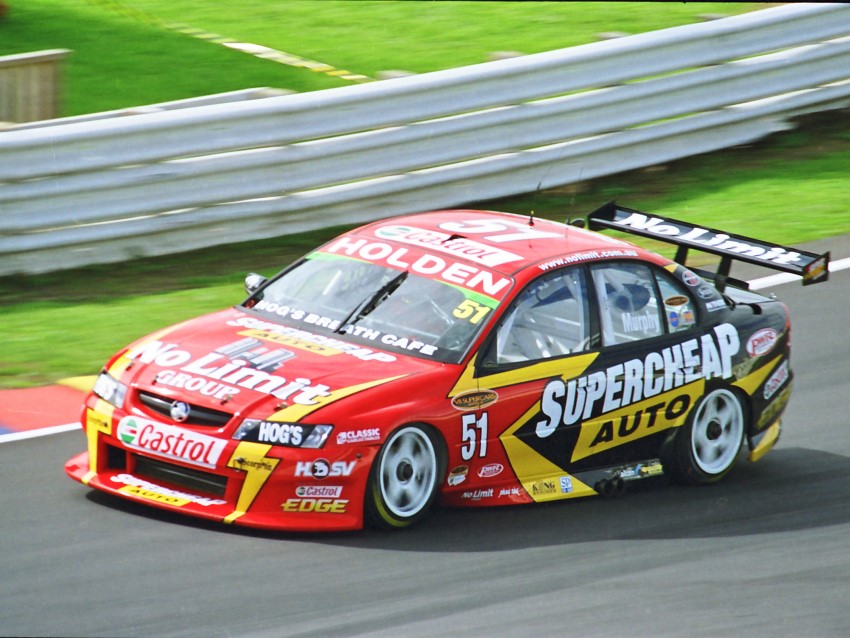 Name:  206_0422_127 Holden Murphy.jpg
Views: 646
Size:  147.9 KB