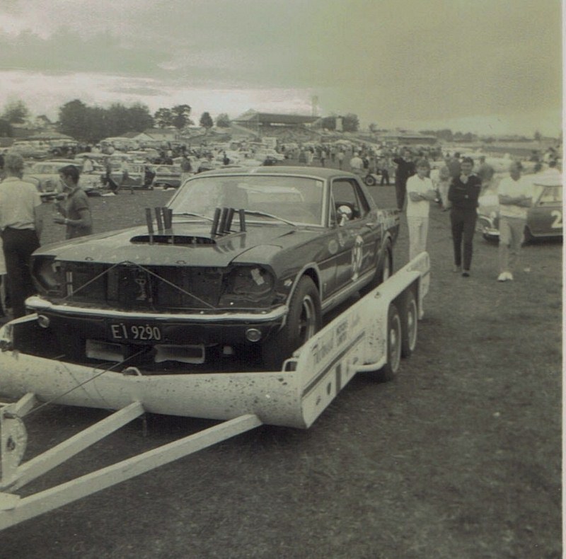 Name:  Pukekohe April 1966 Mustang Ivan Segedin -stack pipes CCI12102015_0001 (800x790).jpg
Views: 382
Size:  139.8 KB