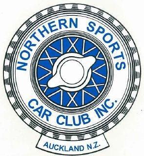 Name:  Cars #243 NSCC Auckland Logo.jpg
Views: 6804
Size:  31.3 KB