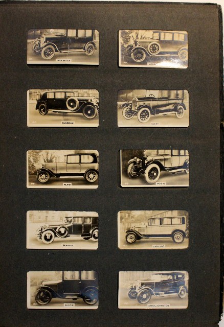 Name:  Motoring Books #292 Cigarette Cards 41 - 50 p5  2020_06_08_1562 (438x640) (2).jpg
Views: 1906
Size:  115.5 KB