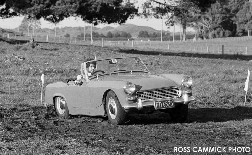 Name:  AHCCNZ events #159 1981 Rotorua Rally #3, The Sprite - Roger driving  Ross Cammick 13310562_1775.jpg
Views: 1229
Size:  103.1 KB