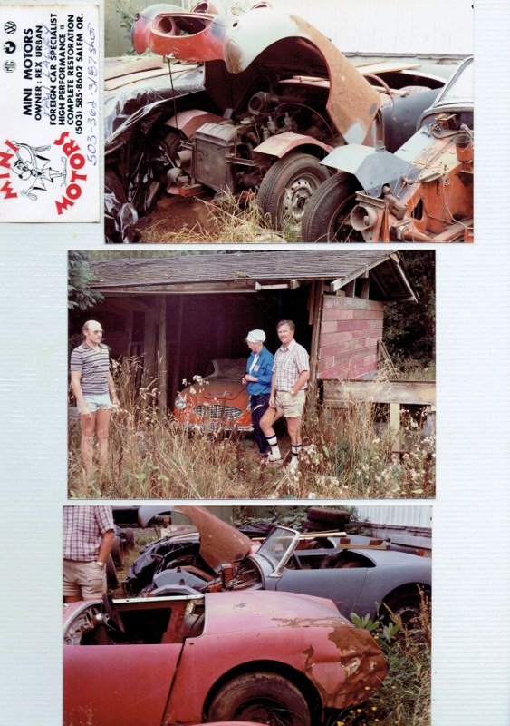 Name:  Healey trip 1982 #15 page 15 Salem wreckers yard CCI31072015_0001 (563x800).jpg
Views: 1069
Size:  170.2 KB