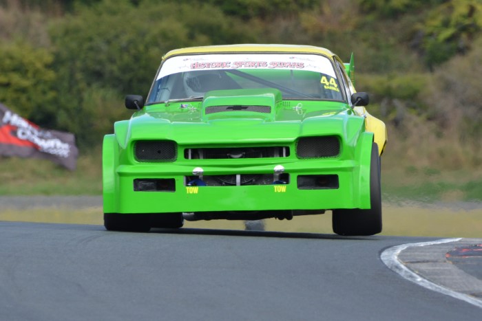 Name:  221_0321_572 Ford Capri V8.JPG
Views: 257
Size:  107.0 KB