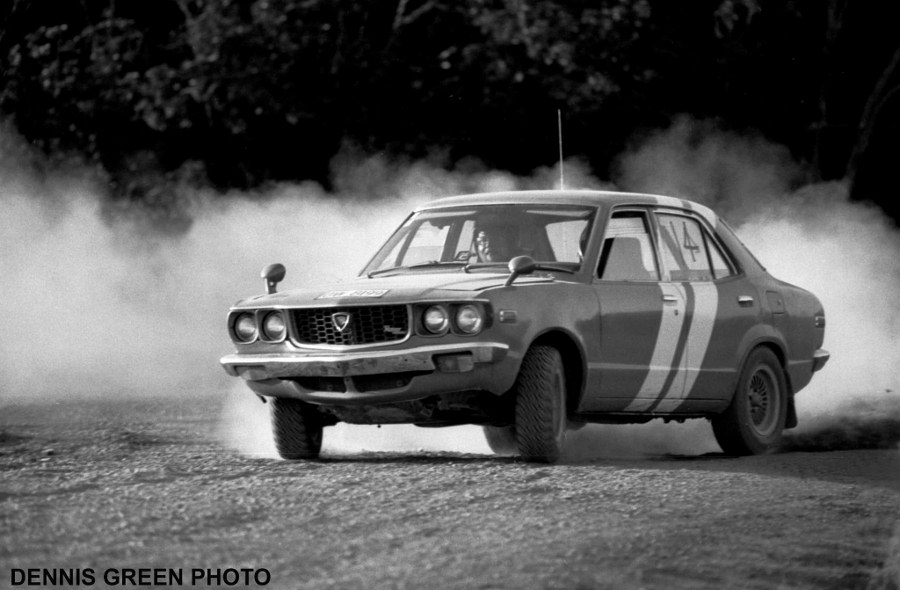 Name:  NSCC 1978 #247 B sml Motorsport Day Rod Peat Mazda RX2 Cosseys Hillclimb RC Dennis Green (900x59.jpg
Views: 623
Size:  120.4 KB