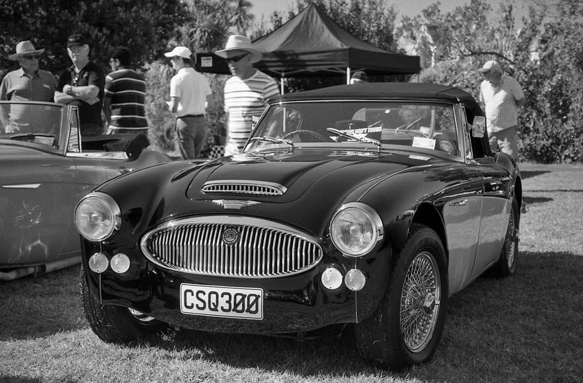 Name: AH 3000 #317 3000 CSQ300 Brit Euro 2019 Nigel Watts.jpg
Views: 1892
Size: 135.6 KB