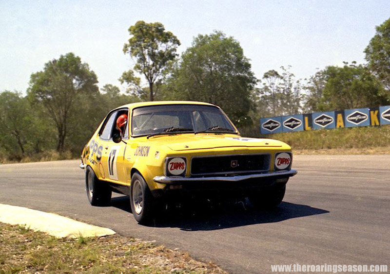 Name: 946873_688952581120247_1509868492_n2.jpg
Views: 4884
Size: 138.0 KB