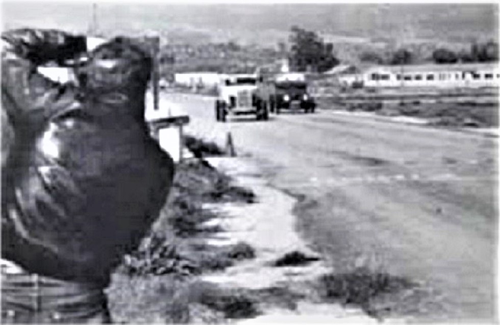 Name: Goleta finishline.jpg
Views: 3276
Size: 132.2 KB